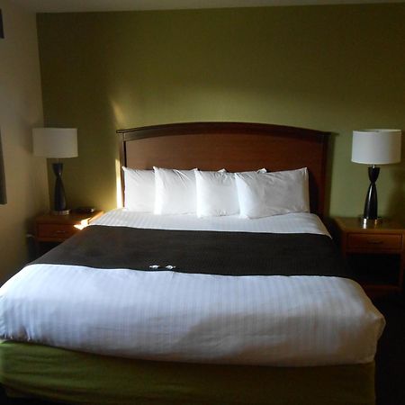 Americinn By Wyndham Γκραντ Ράπιντς Εξωτερικό φωτογραφία